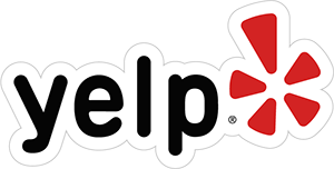 yelp logo